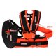 thumbnail image 3 of weedeater strap\nshoulder strap, 3 of 5