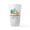 Frosted, variant on CafePress - O Canada: - Pint Glass, Drinking Glass, 16 oz. CafePress