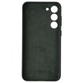 thumbnail image 3 of Samsung Leather Case for Galaxy S23+ (Plus) - Green (Used), 3 of 3