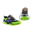thumbnail image 1 of Calzado de INFANTIL tipo TENIS color VERDE AZUL IMAGINATENIS  51604 TOY STORY, 1 of 1