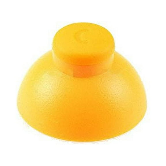 C Button Josystick Replacement Analogue Analog Stick Thumbstick For GameCube Controller