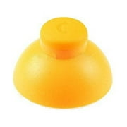 C Button Josystick Replacement Analogue Analog Stick Thumbstick For GameCube Controller