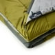 thumbnail image 3 of Manta de Camping / Colcha Para Exteriores Acadia - VERDE - TETON, 3 of 7