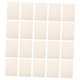 thumbnail image 5 of WEUVEB 100Ud Papel De Transferencia Térmica Rosa Para Sublimación En Prendas Y Accesorios, 5 of 7