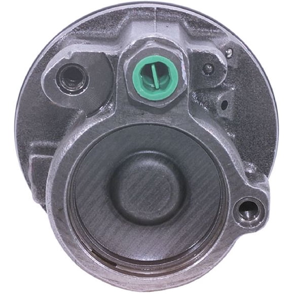 Plymouth Grand Voyager Power Steering Pump