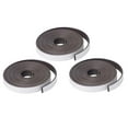 thumbnail image 1 of DOWLING MAGNETS (3 RL) MAGNET HOLD ITS 1X10 ROLL 735005-3, 1 of 1