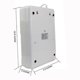 thumbnail image 2 of 26-27 600mg / H Ozone Generator Ozonator O3 Timer Air Purifier Clean Oil Vegetable Meat Water, 2 of 5