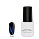 thumbnail image 2 of Nail Gel Topcoat Nail Art Polish Top Coat Gel DIY Nail Manicure Tool 260, 2 of 3