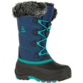thumbnail image 1 of Kamik Kid's Snowgypsy3 Boot, 1 of 6