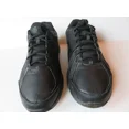 thumbnail image 4 of Size 10.5 - New Balance 519 White - MX519AB2, 4 of 6
