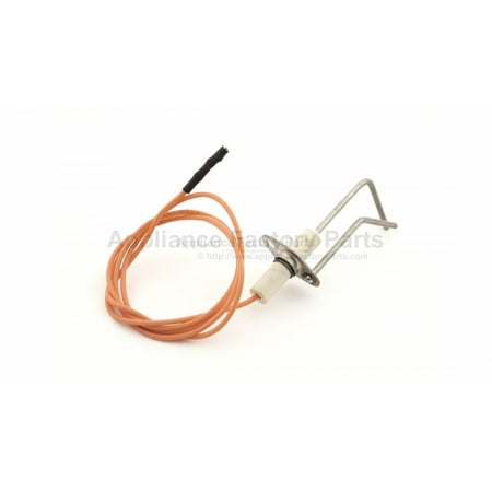 

SPARK IGNITOR FOR 80 622416401