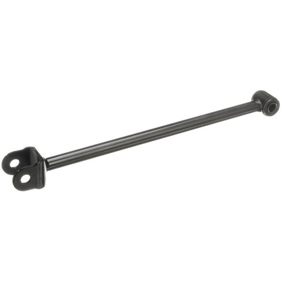 Genuine Delphi Control Arm