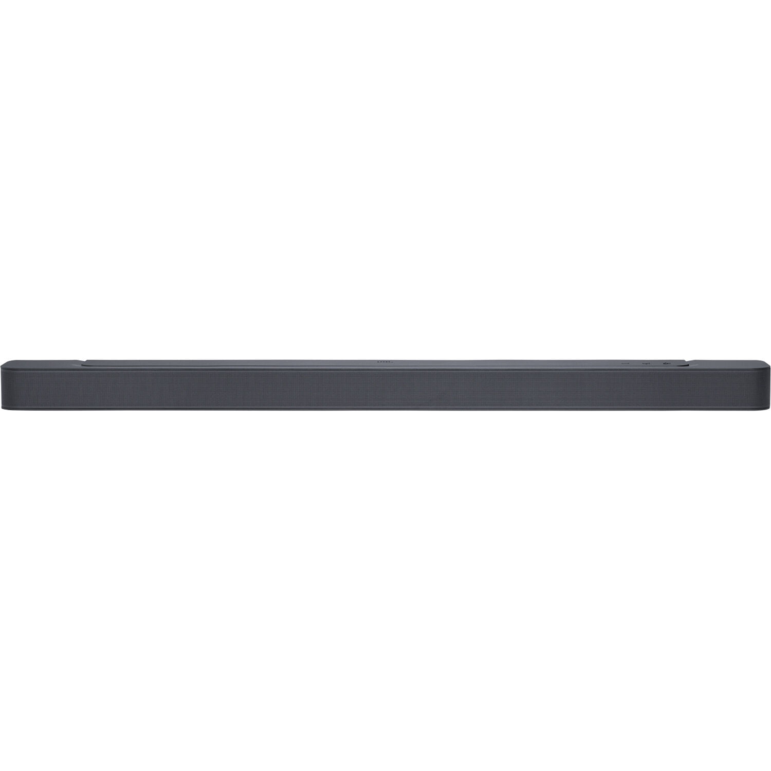 Restored JBL JBLBAR500PROBLKAM-Z 5.1-Ch 590W Dolby Atmos Soundbar System (Refurbished)
