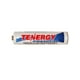 8-Pack AAA Tenergy Premium NiMH Piles Rechargeables (1200 mAh) – image 1 sur 1