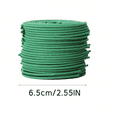 thumbnail image 4 of SCENTORINI Citronella Coils, Citronella Incense with CoilPatio Camping  Coils, 4 of 12