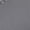Gray, variant on Gray Mens Slip On Snow Boots Lightweight Fleece Lined Waterproof Non Slip Outdoor Shoes Fall Winter Soft Sole Thickened Warm Comfort Footwear Size 41