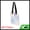 Multicolor 9.84"x2.76"x12.99"(L*W*H), variant on Unique Bargains Ribbon Printed Gift Bag with Handles Multicolor 9.84"x3.15"x7.87"