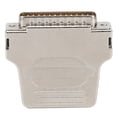 thumbnail image 3 of Conector DB25P-45 ANGGREK Codificador de 25 Pines Para Ensamblaje de metal, 3 of 8