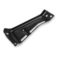 thumbnail image 3 of Brothers Trucks 04-261 Rear Bumper Bracket Kit, 3 of 6