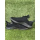 thumbnail image 5 of Adi - das Kamanda Black Gum Sneakers Shoes | Men’s Sz Sz 13, 5 of 6