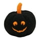 thumbnail image 4 of Cojín de peluche de calabaza de Halloween, divertido cojín decorativo para el hogar, calabaza rellena, regalo para niños, decoración para fiesta de Negro, 4 of 10
