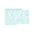thumbnail image 2 of Tratamiento Moroccanoil en Bruma, aceite capilar ultraligero en spray, 0.85 Fl. Oz., 2 of 8