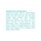 thumbnail image 2 of Tratamiento Moroccanoil en Bruma, aceite capilar ultraligero en spray, 0.85 Fl. Oz., 2 of 8
