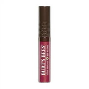 Burt's Bees Lip Gloss, Summer Twilight, 0.2 Ounces