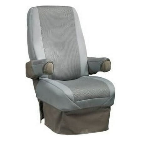 covercraft svr1001gy seat cover