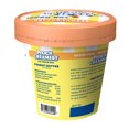 thumbnail image 2 of Pooch Cake Basic Starter Pack Plus - Peanut Butter Cake Mix and Peanut Butter Ice Cream Mix, 2 of 9