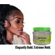 thumbnail image 2 of Gel de peinado Wetline Xtreme Professional Extra Hold 460 ml x2, 2 of 3