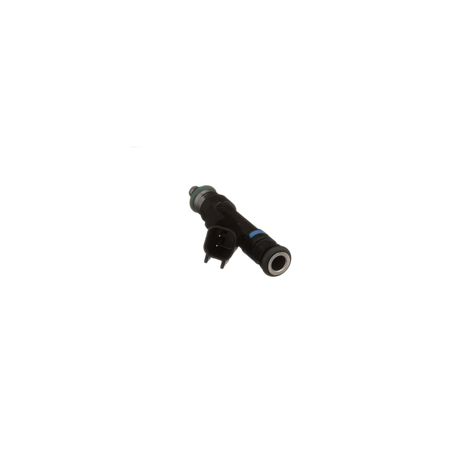 Standard FJ474RP6 - Fuel Injector Kit