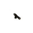 thumbnail image 3 of Standard FJ474RP6 - Fuel Injector Kit, 3 of 4
