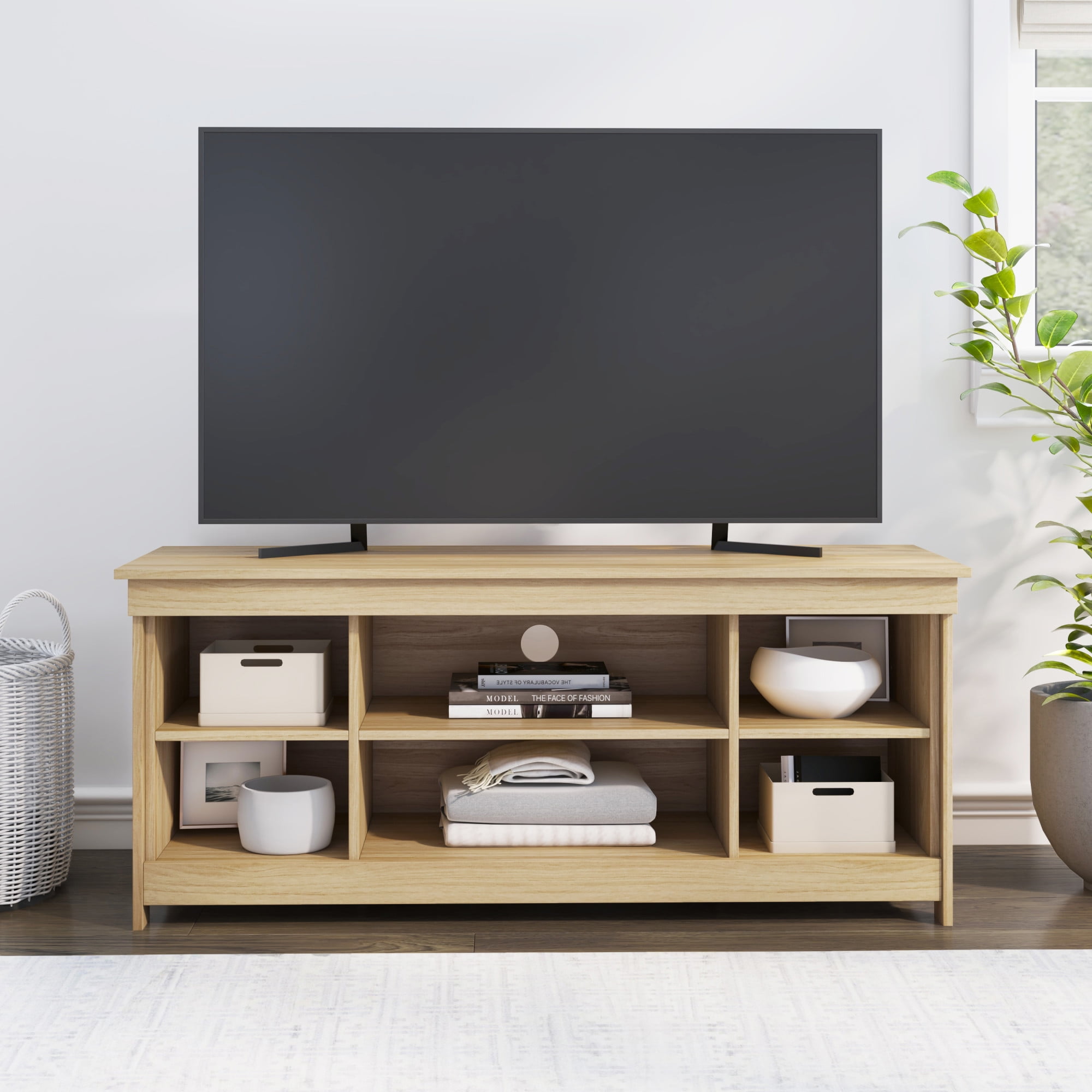 28d6824c-3326-41fc-af46-