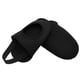 thumbnail image 2 of Accesorios para bicicletas Cubierta protectora para zapatos de bicicleta Cubiertas para zapatos de ciclismo a prueba de viento Accesorios para ciclismo FLhrweasw  Nuevo, 2 of 5
