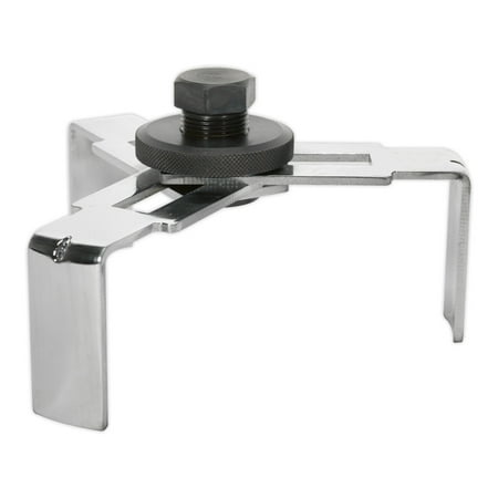 

Sealey Vs6423 Fuel Tank Sender Spanner 3-Leg