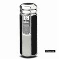 thumbnail image 1 of Cigar Lighter Adjustable Quadruple Jet Flame Lighter Refillable Lighter Pen Jet_b-yky, 1 of 4