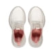 thumbnail image 3 of Tenis Charly para Mujer Talla 27 Blanco, 3 of 4