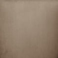 thumbnail image 4 of Meridian Furniture Tierra Beige Velvet Dining Chair, 4 of 9