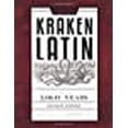thumbnail image 1 of Kraken Latin 1: Student Edition, 1 of 1
