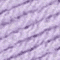 Pale Plum