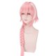 thumbnail image 2 of Disfraz de anime Fates Apocryphas para cosplay, 100 cm, sintético, 2 of 3