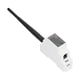 thumbnail image 5 of Uadme Servidor Serial Ethernet - RS485 a 4G Montaje en riel VPN APN 5 Modo 13 Frecuencia 100‑240 VCA, 5 of 14