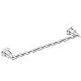 thumbnail image 3 of Moen YB0818BL Arris 18" towel bar, 3 of 3