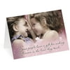 My Sister, My Friend Mothers Day Card- Happy Mother's Day Greeting Card, 5" x 7", Loving Sentiment for Sister Inside