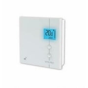 Electric Baseboard Thermostats
