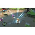 thumbnail image 4 of Videojuego THQ Nordic Legend of Kay Anniversary para Wii U, 4 of 9