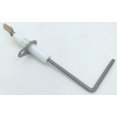 thumbnail image 1 of Flame Sensor Replacement for Rheem, 62-23543-01, 1 of 3