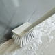 thumbnail image 4 of Cepillo de Limpieza, Cepillo para Bañera, Herramientas de Limpieza, Cepillo Práctico para El Baño, Cepillo para El Suelo Del Baño, Lavabo, Utensilios de Limpieza de Cocina, 4 of 7