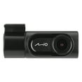 thumbnail image 2 of Mio 5413N6310014 MiVue A50 Full HD 145° Rearview Camera, 2 of 4
